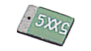 MINISMDC020F-2 Littelfuse