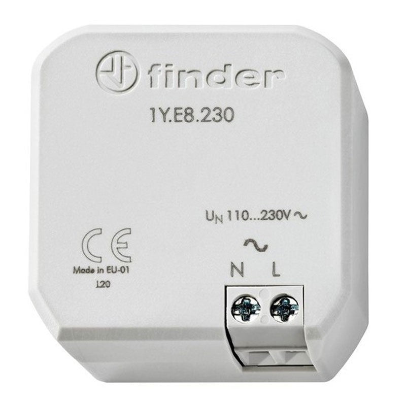 1Y.E8.230 Finder