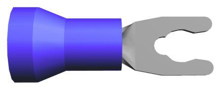 52955-1 TE Connectivity