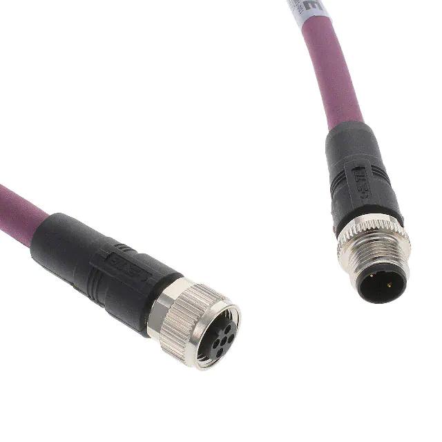 TAB62546501-002 TE Connectivity