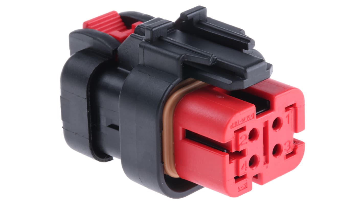 776524-1 TE Connectivity