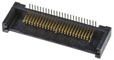 5788643-1 TE Connectivity