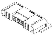 46436-3003 Molex