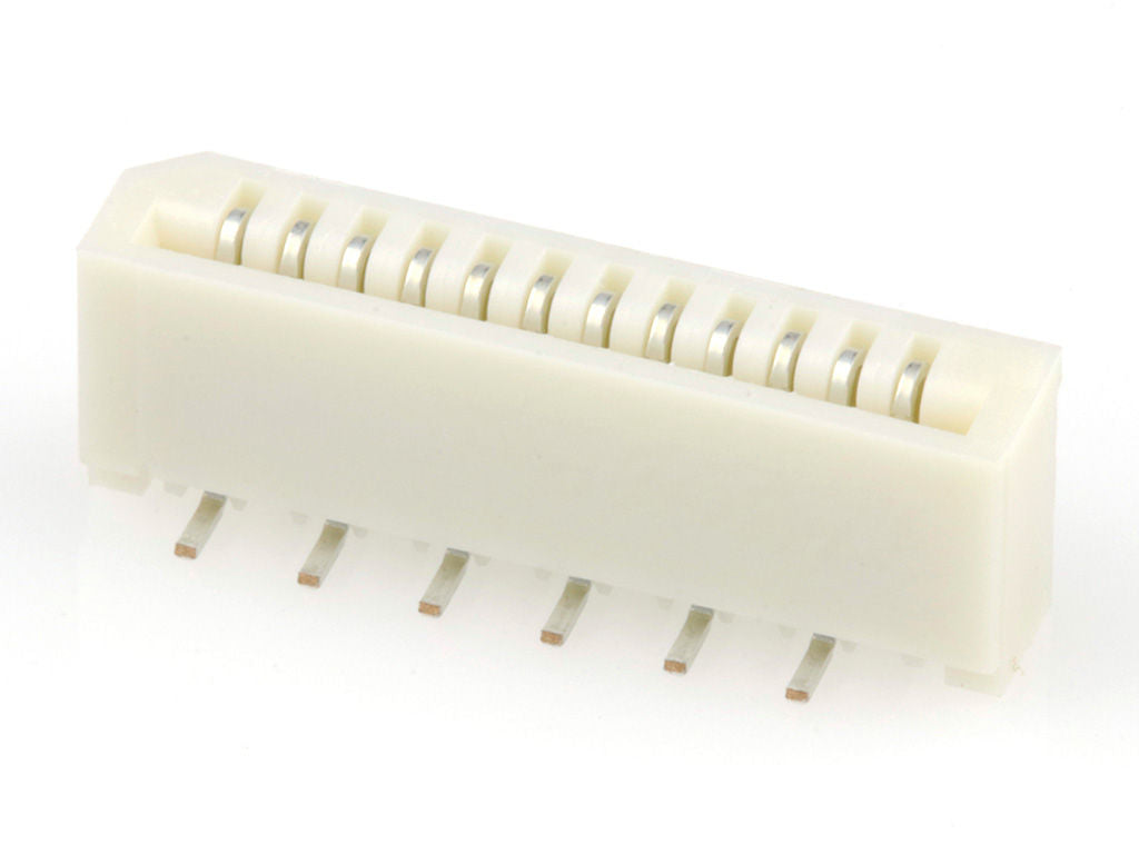 52808-1270 Molex