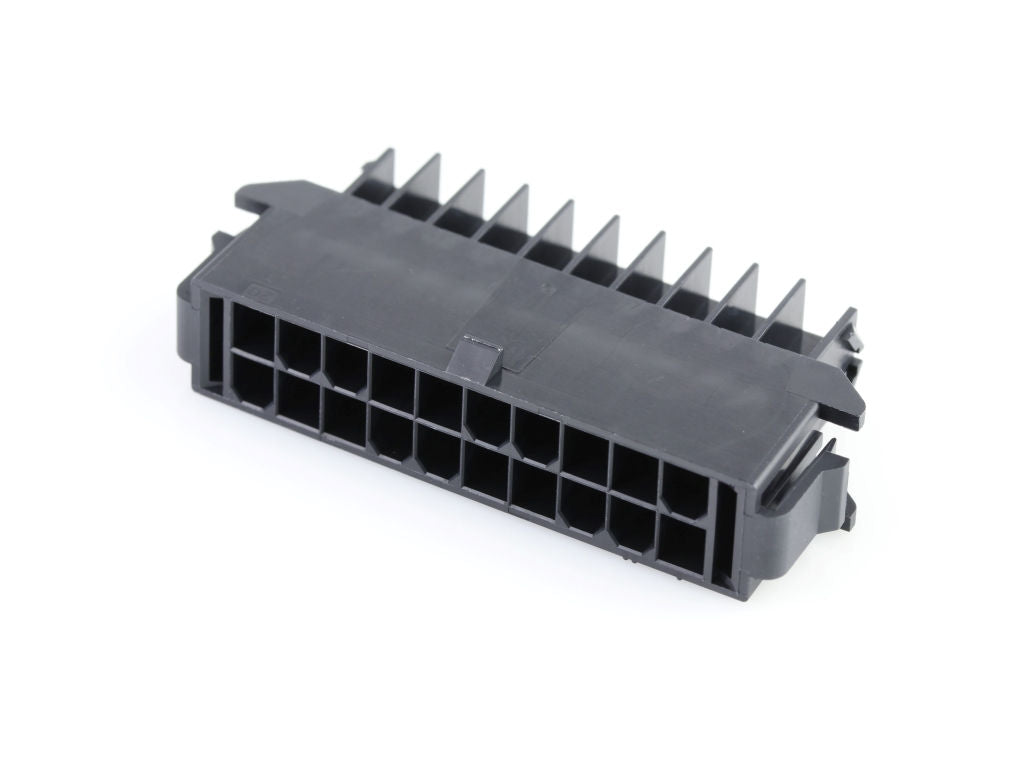 172767-0120 Molex