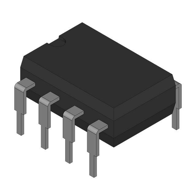 ICE5QR2270AZ Infineon