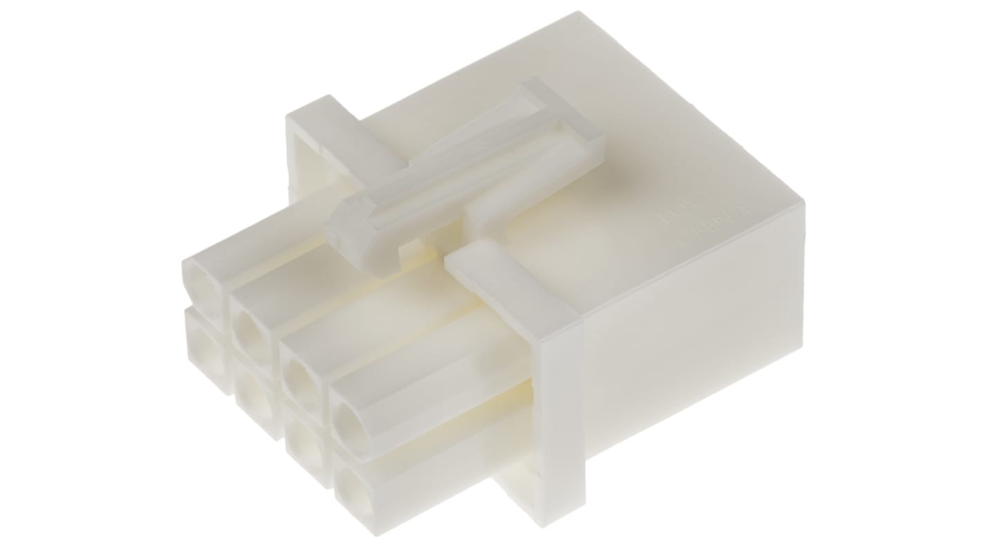 794821-1 TE Connectivity