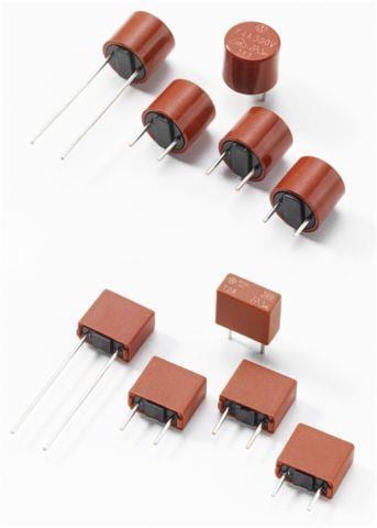 36911600000 Littelfuse