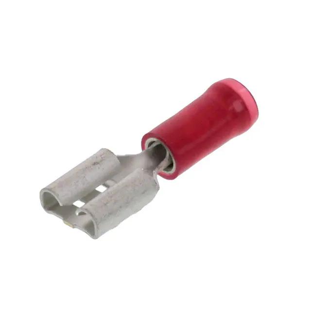 9-1377174-1 TE Connectivity