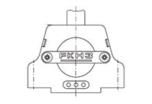 172704-0114 Molex - FKH2AE