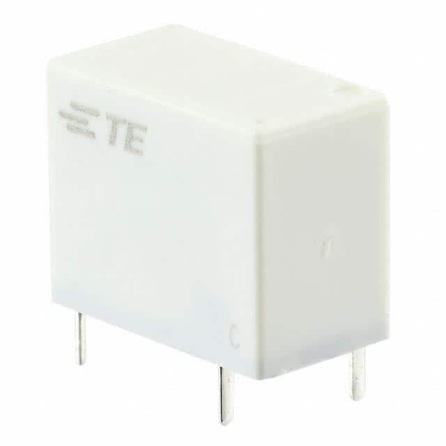 OJ-SH-112HM,000 TE Connectivity