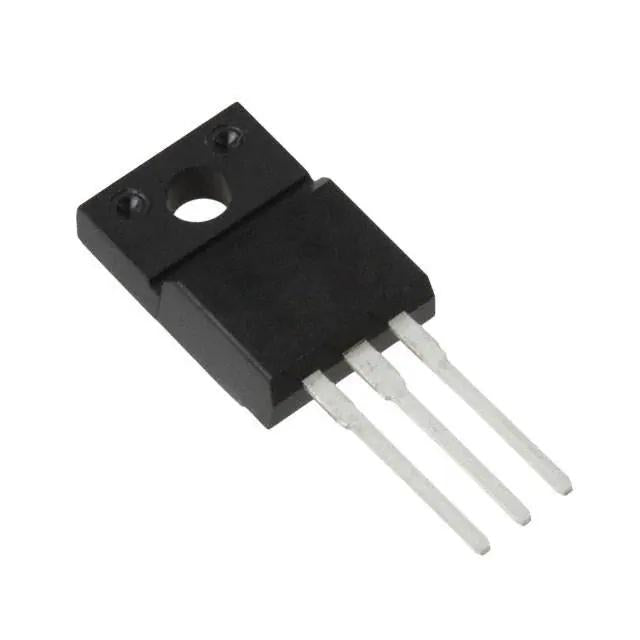IRFIZ24NPBF Infineon