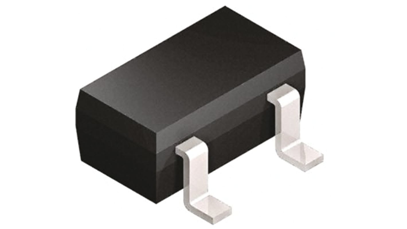 TLV803SDBZT Texas Instruments