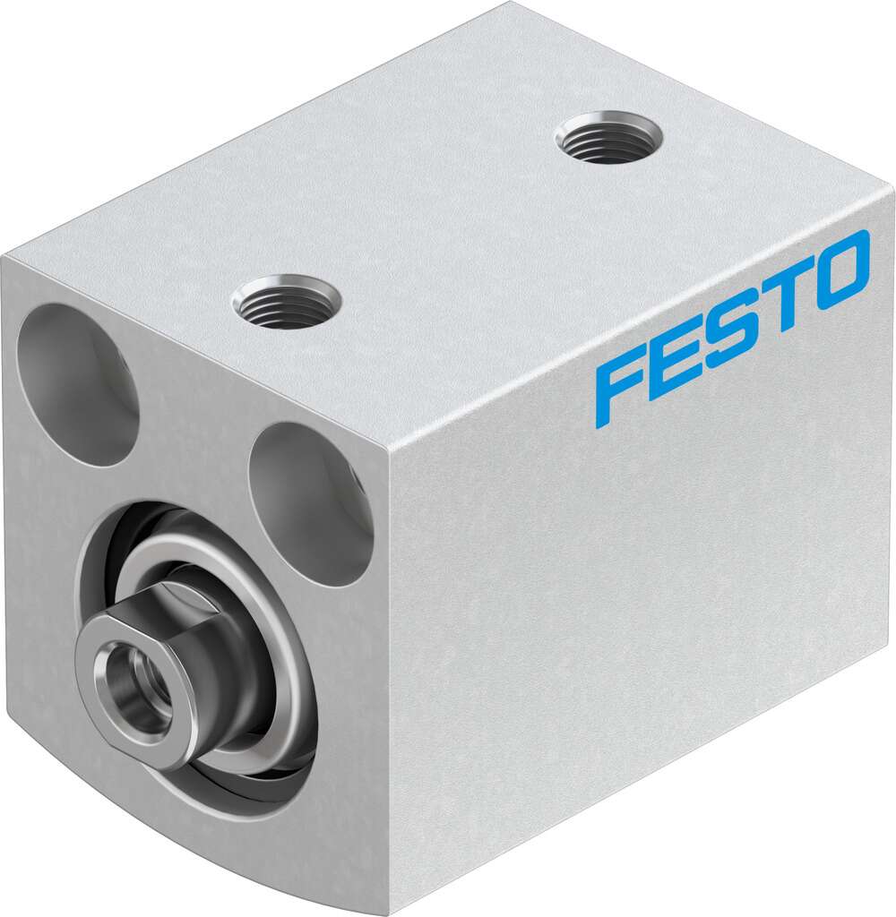 188115 Festo - ADVC-16-15-I-P