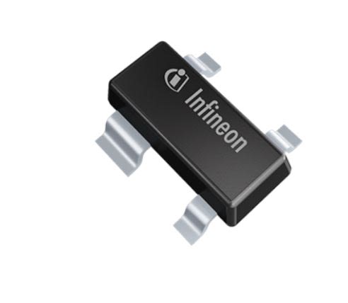 BFP193E6327HTSA1 Infineon