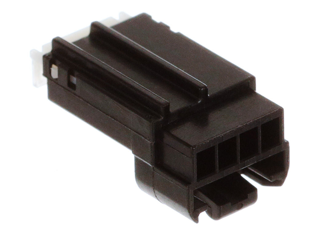 31068-1010 Molex