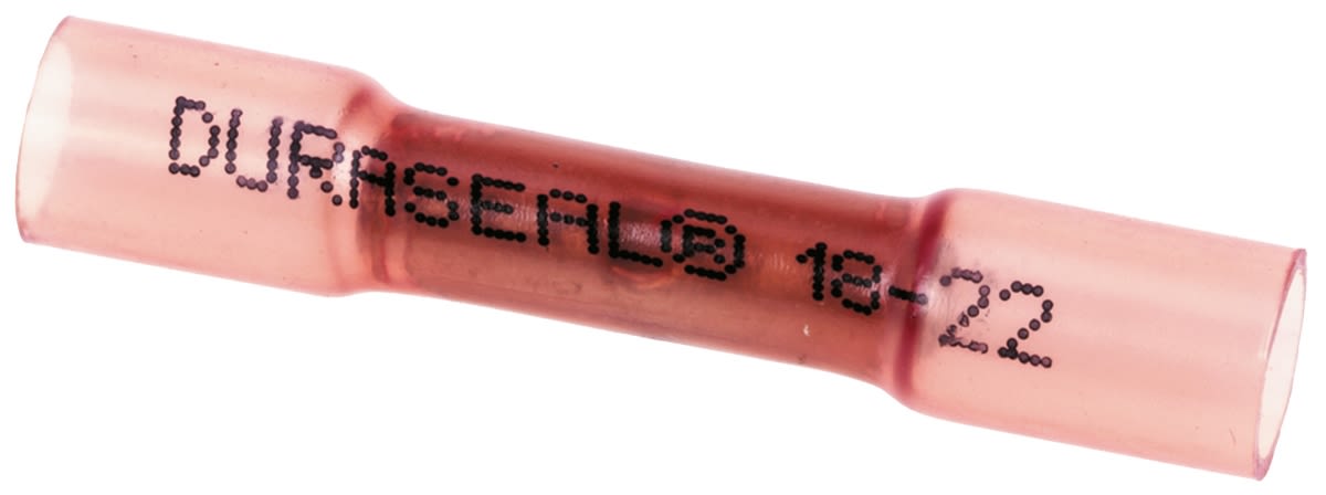 967398-000 TE Connectivity