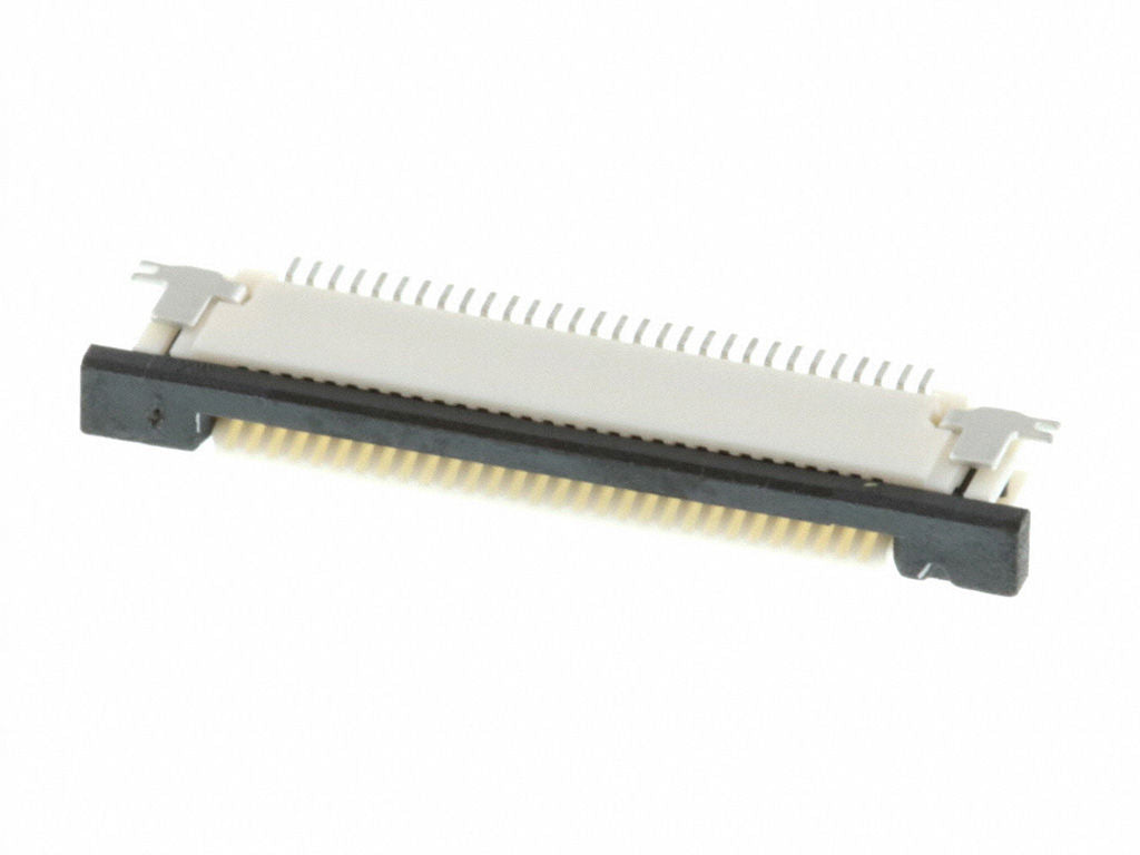 52435-3033 Molex