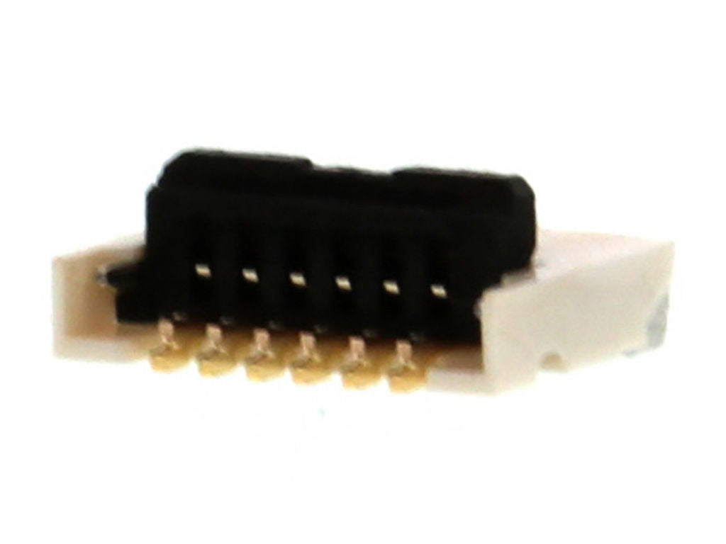 503480-0600 Molex