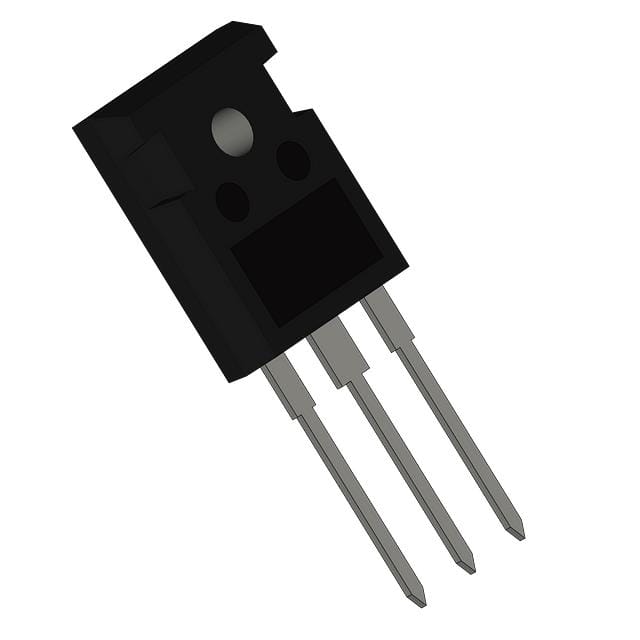 IGW50N65HS Infineon