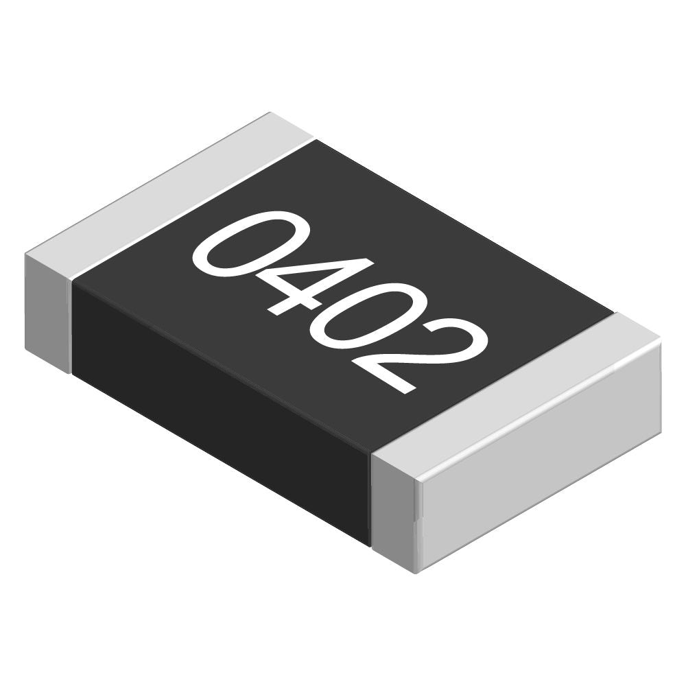 CPF-A-0402B24K9E1 TE Connectivity