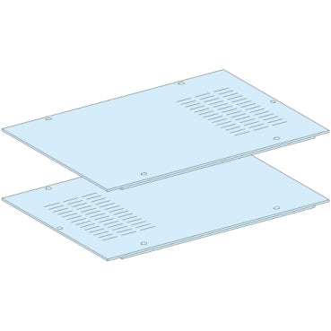 LVS08736 Schneider Electric