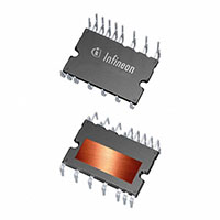 IM818MCCXKMA1 Infineon