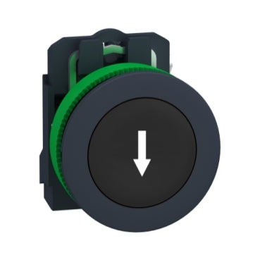 XB5FA3351 Schneider Electric