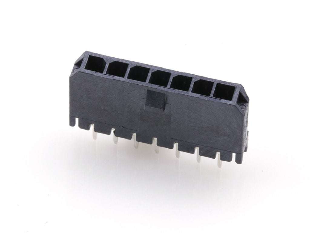 43650-0728 Molex