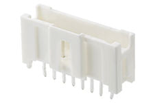 55932-1210 Molex