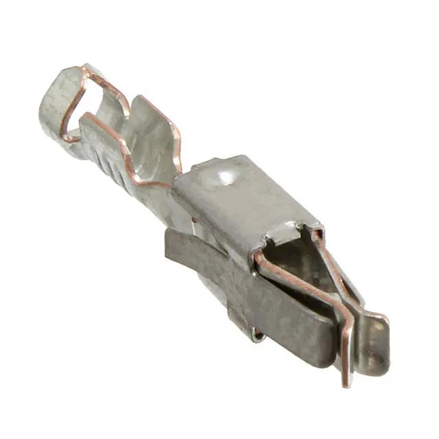927779-3 TE Connectivity