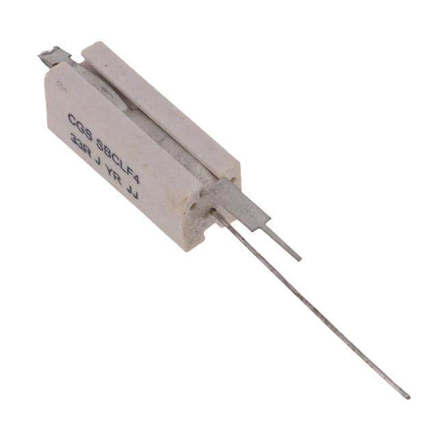 SBCLF433RJ TE Connectivity