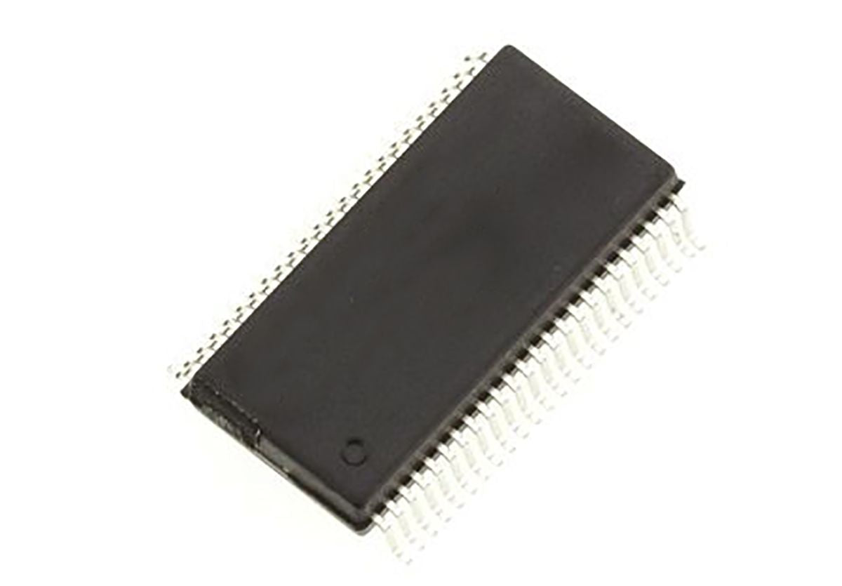 CY14B101KA-SP45XI Infineon