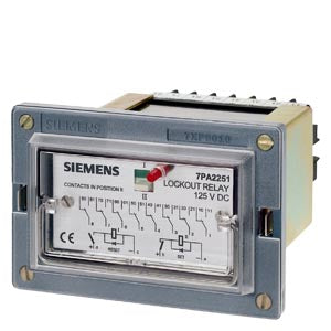 7PA2231-1 Siemens