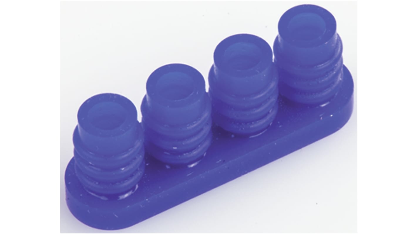 794274-1 TE Connectivity