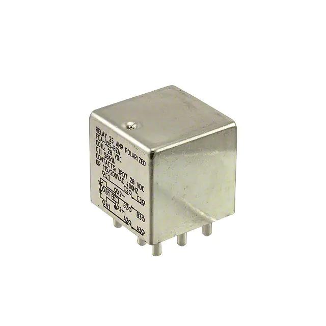 FCA-325-BZ4 TE Connectivity