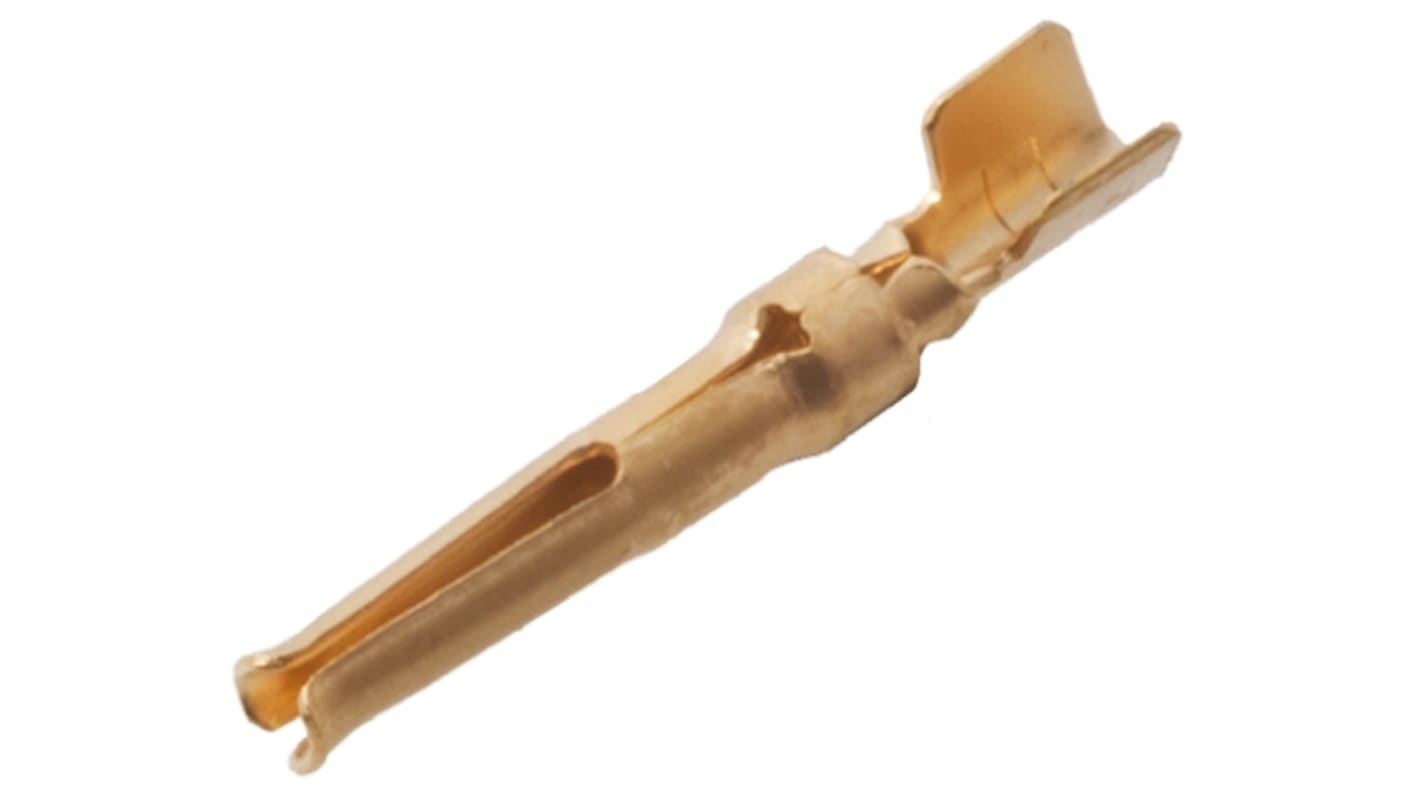 745230-4 TE Connectivity