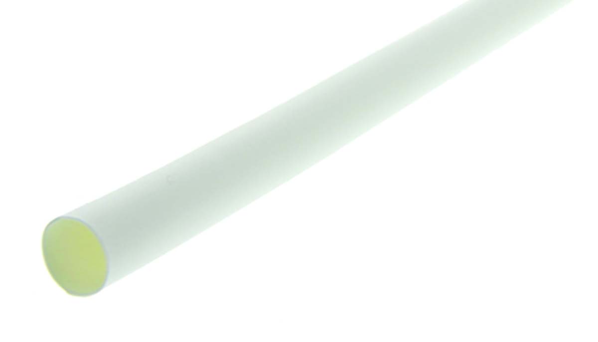 CGPT-3.2/1.6-9-SP TE Connectivity