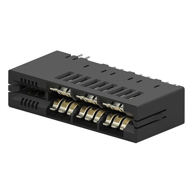 2204072-1 TE Connectivity