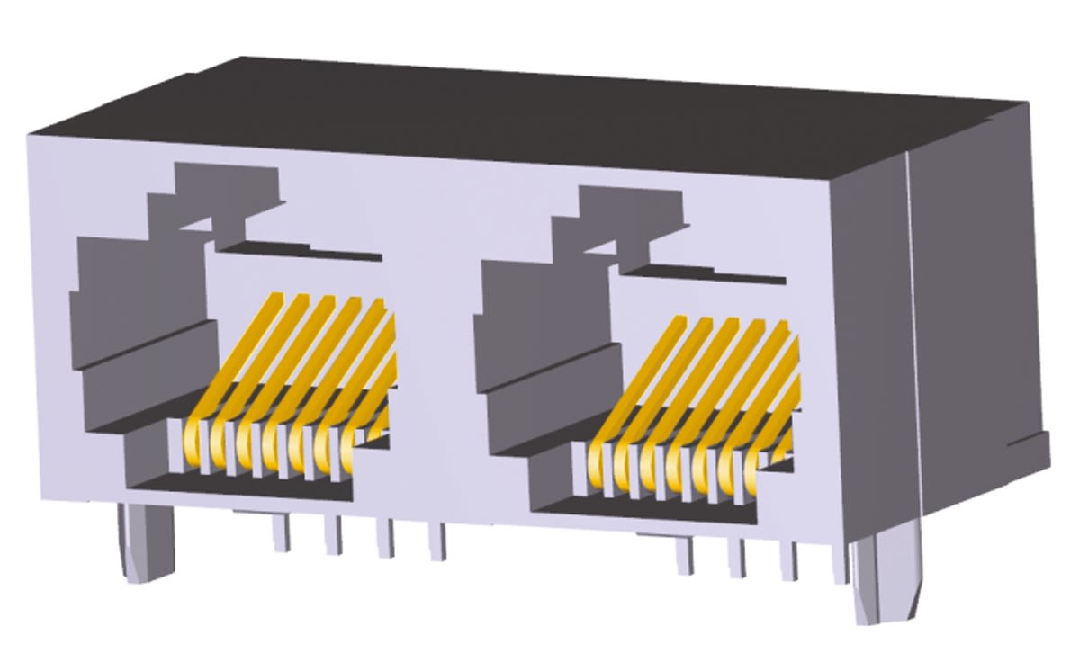 5406526-1 TE Connectivity
