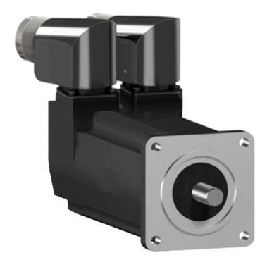 SH30551P12A2100 Schneider Electric