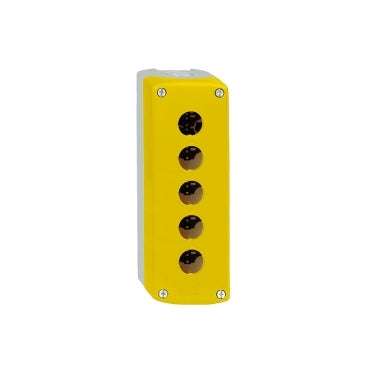 XALK05 Schneider Electric