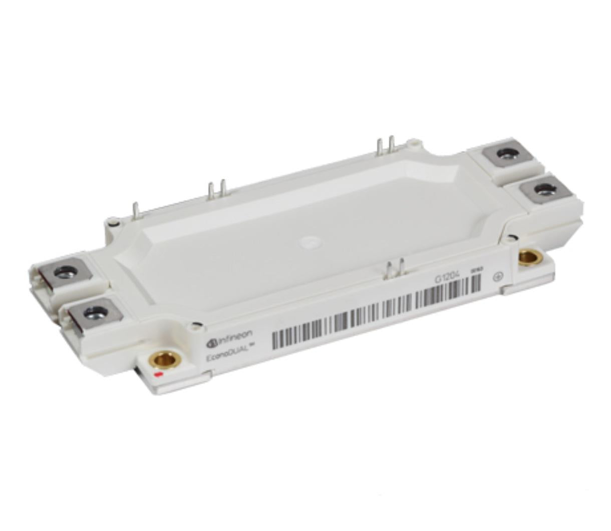 FF450R12ME7B11BPSA1 Infineon