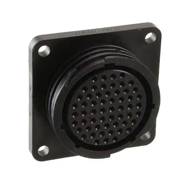 1-796329-1 TE Connectivity