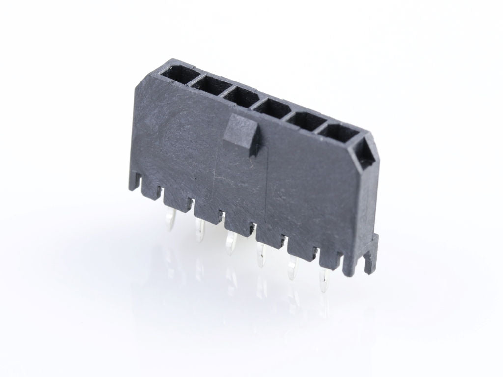 43650-0615 Molex