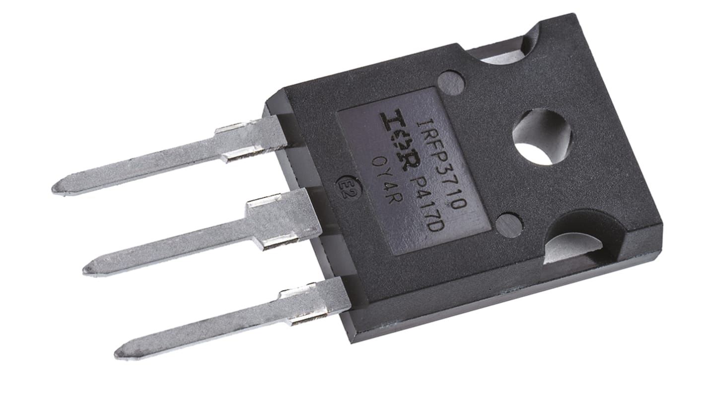 IRFP3710PBF Infineon