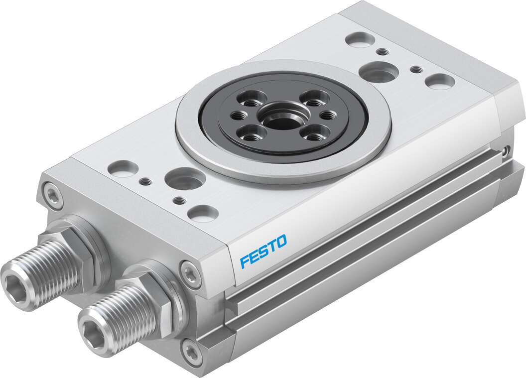 1359980 Festo - DRRD-25-180-FH-PA