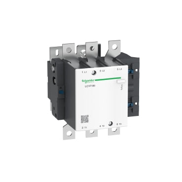 LC1F185V7 Schneider Electric