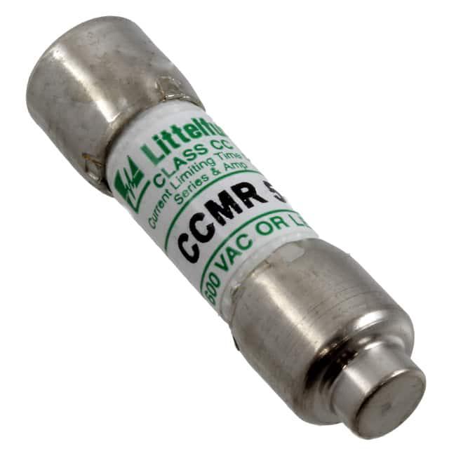 CCMR050.T Littelfuse