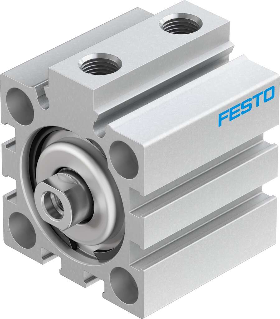 188205 Festo - ADVC-32-10-I-P-A